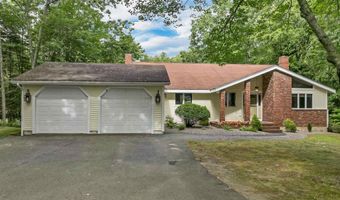 159 Woodland Rd, Hampton, NH 03842