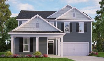7593 Percussion Dr, Apex, NC 27539