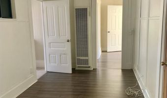 819 W 3rd St, Antioch, CA 94509