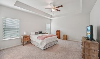 166 Graham Cir, Adairsville, GA 30103