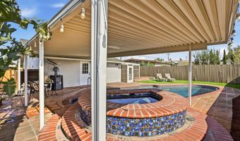 3866 Boren St, San Diego, CA 92115