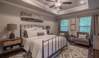 5 Arden Cir, Bella Vista, AR 72714