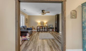 1565 S RIO VERDE Ln, Camp Verde, AZ 86322