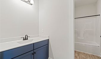 Poplar Forest Court lot 55, Aylett, VA 23009