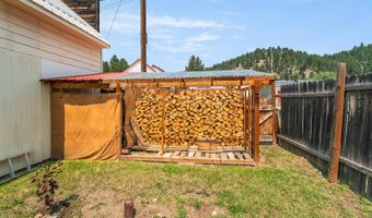 99 Basin St, Basin, MT 59631