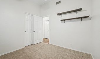 31057 N 44TH Way, Cave Creek, AZ 85331