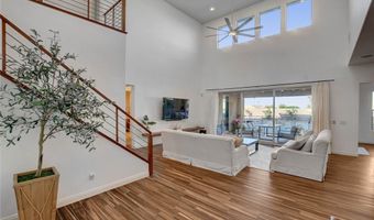 5906 Sky Ridge Falls Dr, Las Vegas, NV 89135