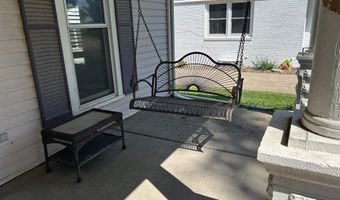 911 Pine St, Atlantic, IA 50022