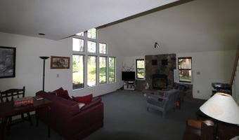 2812 Alpine Way, Arnold, CA 95223