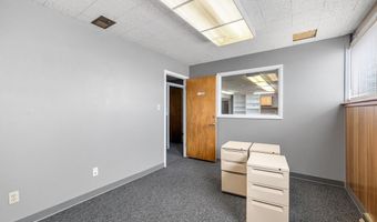 1600 VAN LENNEN Ave, Cheyenne, WY 82001