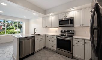 2803 JEFFERSON Ct, Ambler, PA 19002
