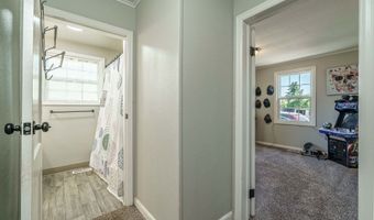 18620 NE 72ND Ave, Battle Ground, WA 98604