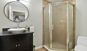 3712 TRAILWOOD Ct, Abingdon, MD 21009