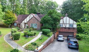 348 Ridge Rd, Baxter, KY 40806