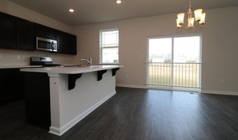 96 S MARSHVIEW Ter, Magnolia, DE 19962