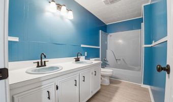 2627 McGee Johnson, Basile, LA 70515