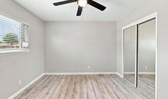 744 Begonia St, Escondido, CA 92027