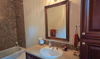 918 Oak, Woodstock, GA 30189