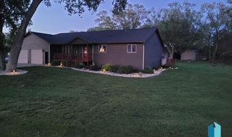 800 SD HWY 262, Bridgewater, SD 57319