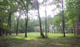 70 Whippoorwill Ln, Arkadelphia, AR 71923