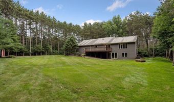 16528 Ward Lake Dr NW, Andover, MN 55304