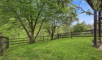 121 PUMPKIN PATCH Ln, Hockessin, DE 19707