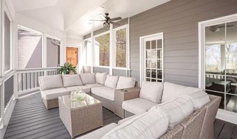 1337 Placid Wood Rd, Auburn, AL 36830