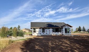 MADISON Street lot 2, Afton, WY 83110