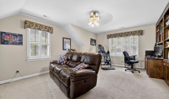 2 WOODSIDE Pl, Anniston, AL 36207