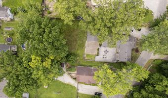 5110 S State Ave, Indianapolis, IN 46227