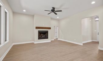 3021 Navajo, Benton, AR 72019