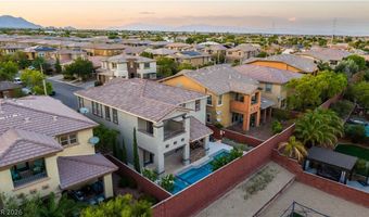 5434 Fawn Chase Way, Las Vegas, NV 89135