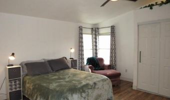 37860 E HWY 160, Bayfield, CO 81122