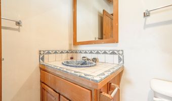 334 Hwy 150, Arroyo Seco, NM 87514