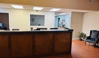8600 US Highway 431, Albertville, AL 35951