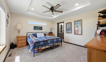 11869 US Hwy 212, Belle Fourche, SD 57717