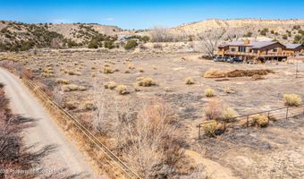 136 ROAD 5117, Bloomfield, NM 87413