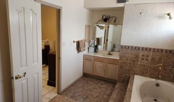 15080 Karen Kay Dr, El Paso, TX 79938