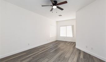 3790 Crest Horn Dr, Las Vegas, NV 89147