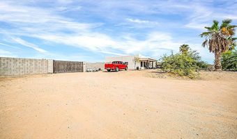 12115 S 208TH Ave, Buckeye, AZ 85326