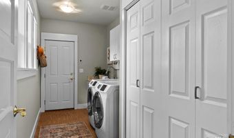 1615 N 25th St, Boise, ID 83702