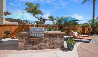 595 S Hidden Trails Rd, Escondido, CA 92027