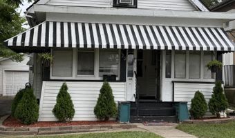 120 Bent Oak Ave, Adrian, MI 49221