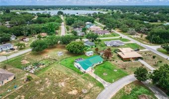 2830 N Huron Rd, Avon Park, FL 33825