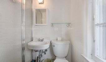 1356 27TH St NW, Washington, DC 20007