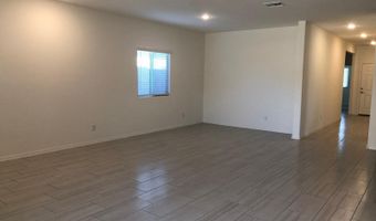 162 W Seven Seas Dr, Casa Grande, AZ 85122