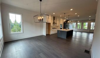 445 Chiswick Cir 20, Alpharetta, GA 30009