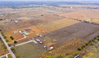 4950 County Road 212, Alvarado, TX 76009