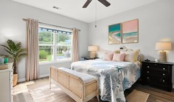 1 Broadland Cir, Bluffton, SC 29910