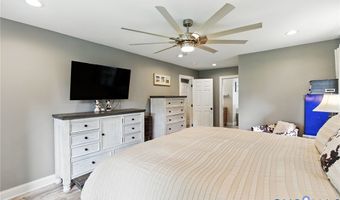 13246 Winston Rd, Ashland, VA 23005